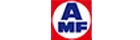 Logo AMF