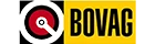Logo BOVAG