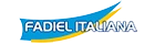 Logo Fadiel
