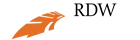 Logo RDW
