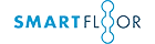 Logo Smartfloor