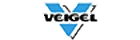 Logo Viegel